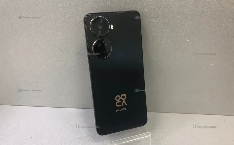 Huawei nova 12 SE 8/256 ГБ