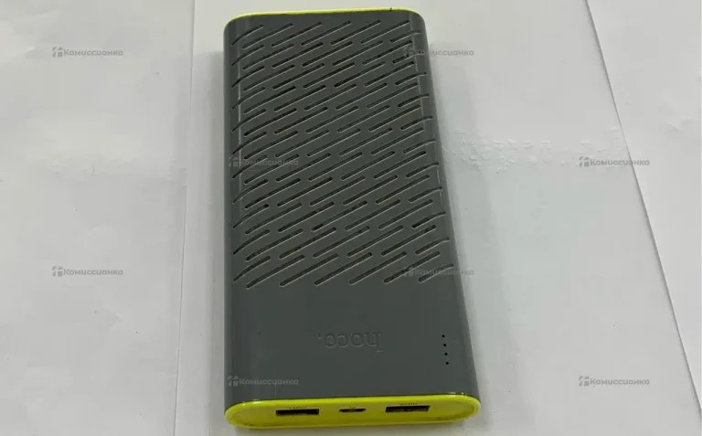 Power Bank Hoco