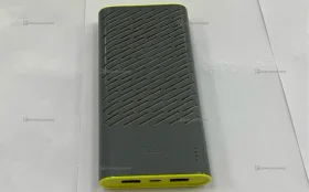 Power Bank Hoco