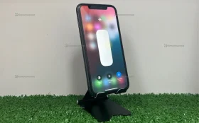 Apple iPhone 11 4/128 ГБ