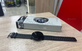 Купить Умные часы wayke б/у , в Саратов Цена:500рублей