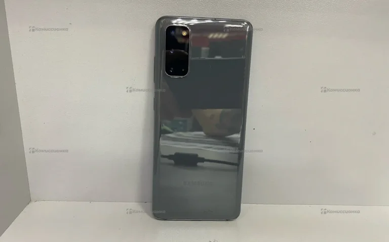Samsung Galaxy S20 8/128 ГБ