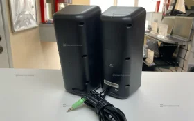 Купить Колонки компьютерные б/у , в Сызрань Цена:290рублей