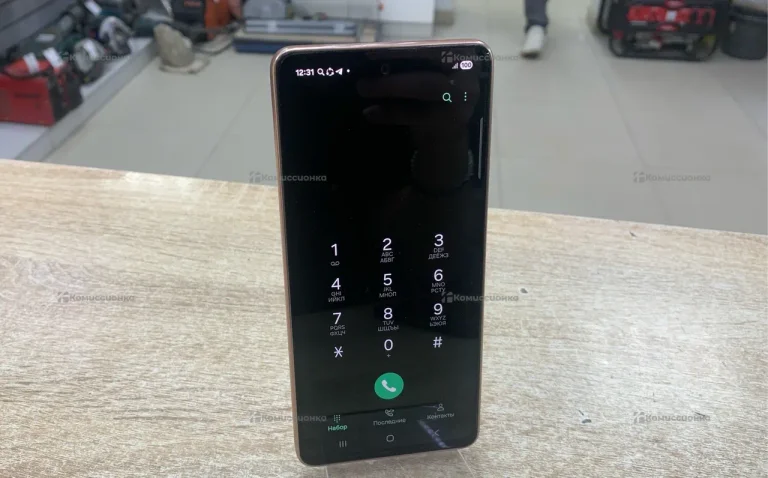 Samsung Galaxy A53 5G 6/128 ГБ