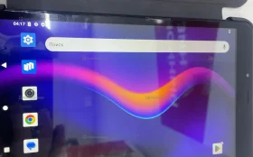 Планшет Kenshi e28