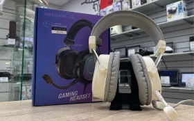 Купить fifane H6 б/у , в Санкт-Петербург Цена:1990рублей