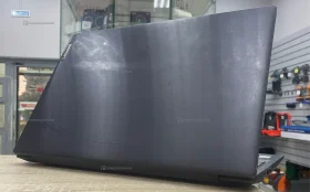 Ноутбук  lenovo ideapad s145 15ast