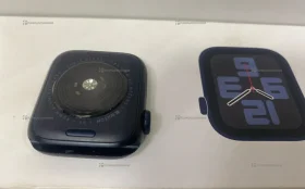 Купить Часы  Apple Watch SE 2 Gen б/у , в Казань Цена:8900рублей