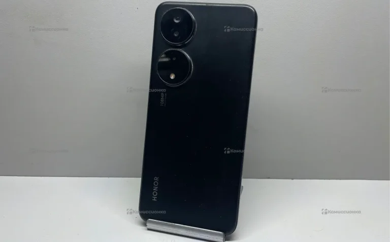 Honor X7b 8/128Gb