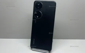 Купить Honor X7b 8/128Gb б/у , в Симферополь Цена:4900рублей