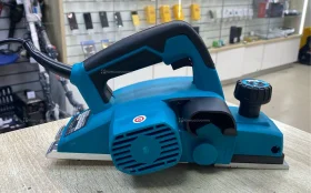 Рубанок Makita KP0800