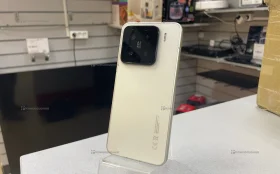 Xiaomi 15 12/256 ГБ