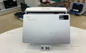 Купить Планшет Xiaomi Redmi Pad 3/64GB б/у , в Нижнекамск Цена:7500рублей