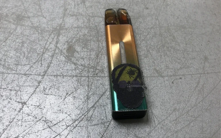 Вейп Vaporesso