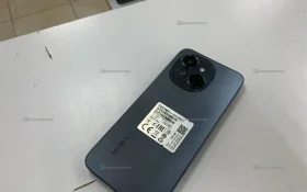 Tecno Spark Go 1 3/64 ГБ