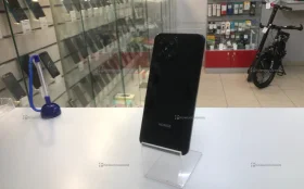 Купить Honor X8 6/128 ГБ б/у , в Челябинск Цена:5500рублей