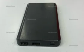 Power Bank  Dexp