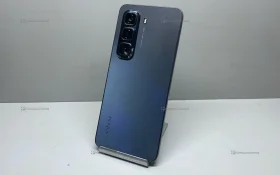 Infinix Hot 50 6/256 ГБ