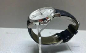 Часы Certina C017410A