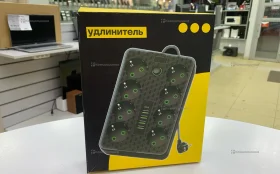 Купить Удлинитель RE87T5 б/у , в Нижнекамск Цена:890рублей