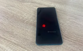 Xiaomi Redmi Note 9 3/64 ГБ
