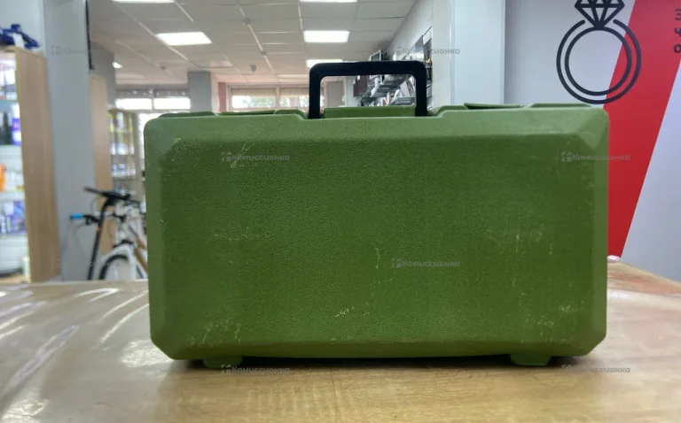 Домкрат Подкатной Дело Техники 904128 2т