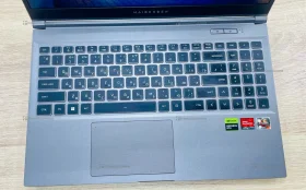 Ноутбук Maibenben x577