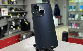 Tecno Spark Go 1 4/128 ГБ