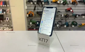 Apple iPhone 11 4/64 ГБ