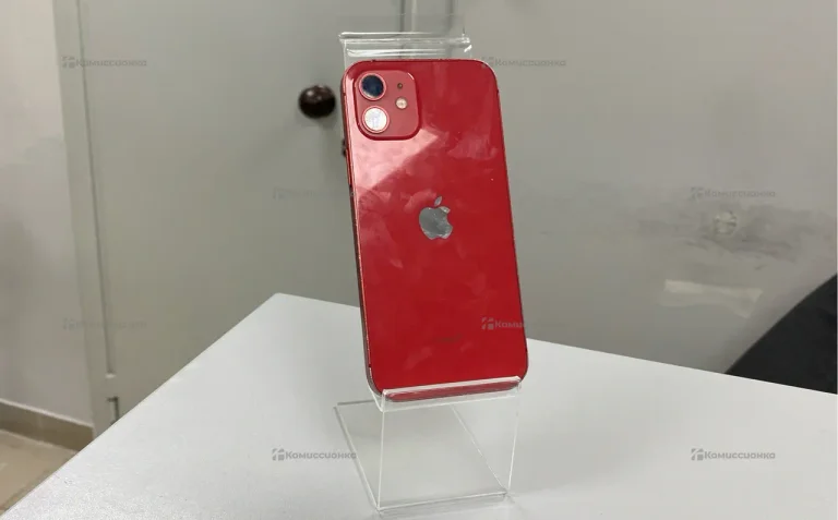Apple iPhone 12 128Gb
