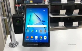 Планшет Huawei Mediapad T3 10 16Gb