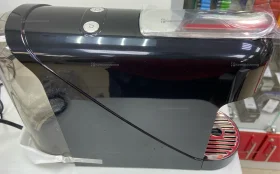 Купить Кофемашина Privilegio б/у , в Казань Цена:3900рублей