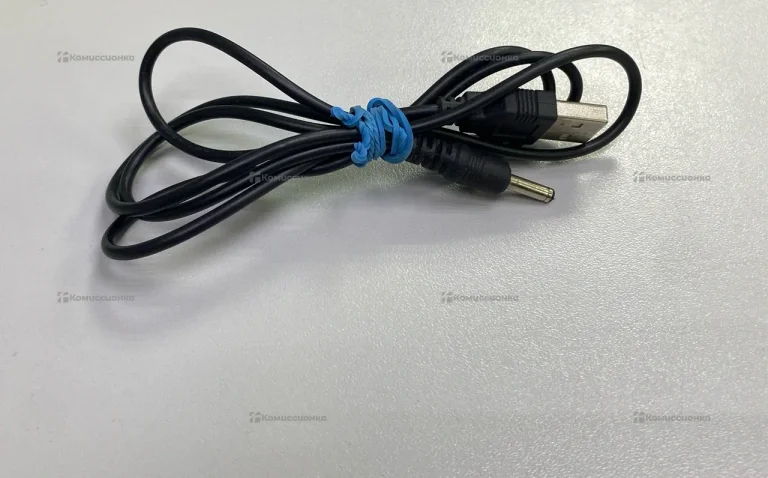 Налобный фонарь LED