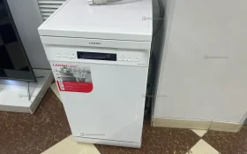 Посудомоечная машина leran fdw 45-1085