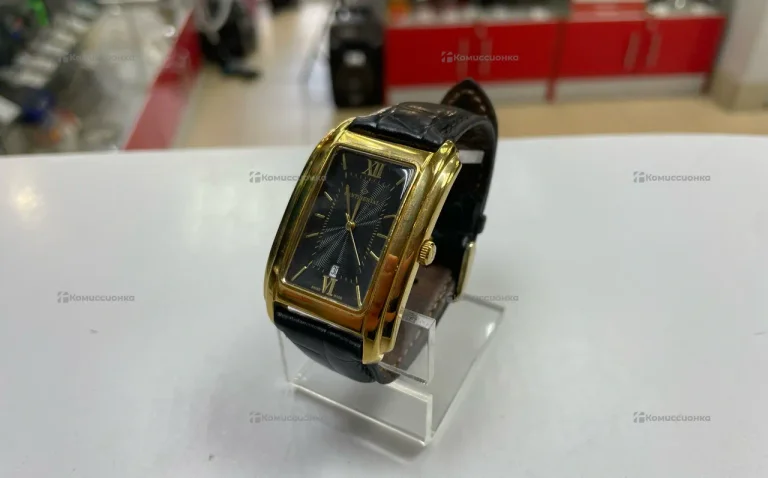 Часы Continental 2563-TI