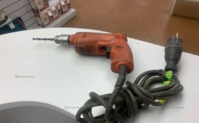 Купить Дрель Makita M0600 б/у , в Нижнекамск Цена:1600рублей