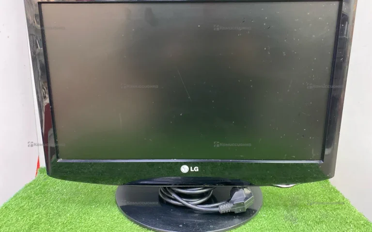 Телевизор Lg.. 19LH2000