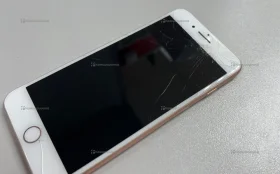 Apple iPhone 8 Plus 3/64 ГБ