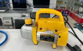 Купить Компрессор Favor Cool FC-30T б/у , в Нижний Новгород Цена:1990рублей