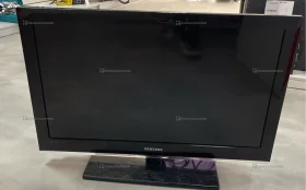 Телевизор Samsung LE32C530F1W..