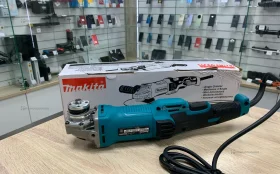 УШМ Makita 125 9668HN