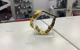 Купить Часы  SergeiRidnikov б/у , в Екатеринбург Цена:2500рублей