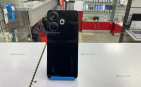 Xiaomi Redmi 13 8/256 ГБ