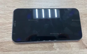 Купить Apple iPhone 11 4/128 ГБ б/у , в Москва и область Цена:10900рублей