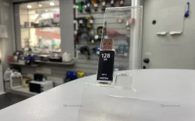 USB Флешка на 128, Smartbuy