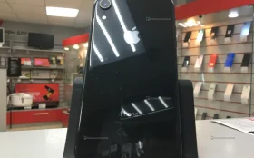 Apple iPhone XR 3/64 ГБ