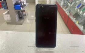 Honor 7A 2/16 ГБ