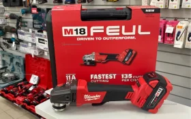 УШМ Milwaukee Реплика