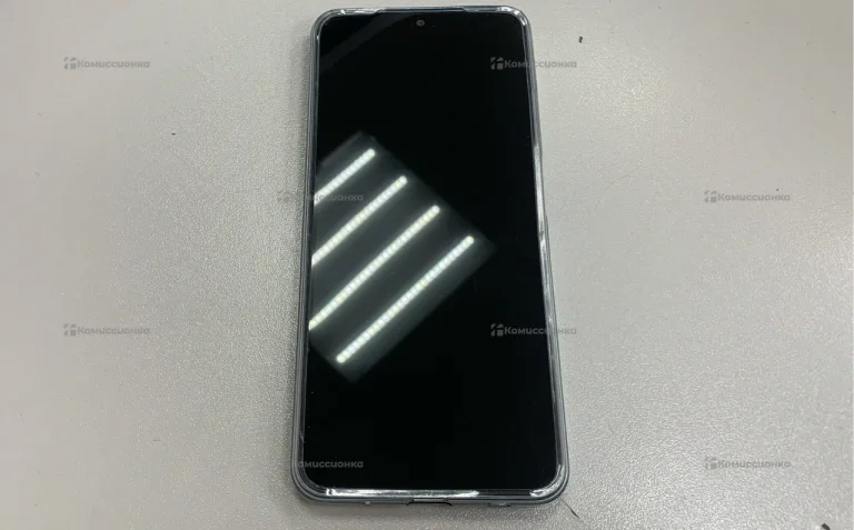Xiaomi Redmi A5 3/64Gb