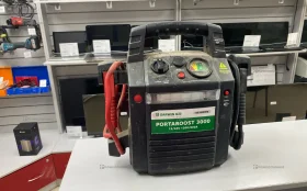 Купить Пусковое устройство для автомобилей б/у , в Пермь Цена:4500рублей